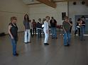stvictor17042011 (37)